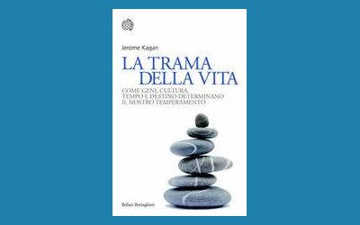 La trama della vita