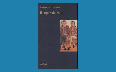 Il superstizioso