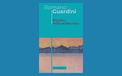 Ritratto della malinconia