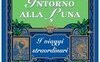 Intorno alla Luna 