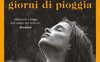 La felicità nei giorni di pioggia
