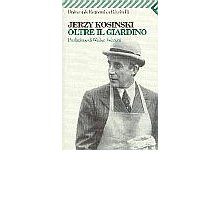 Oltre il giardino