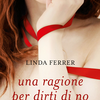 Una ragione per dirti di no