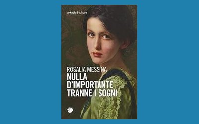 Nulla d'importante tranne i sogni