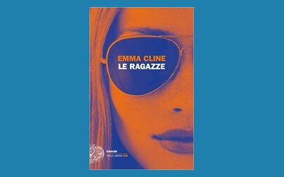 Le ragazze