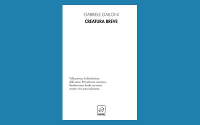 Creatura breve