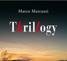 Thrillogy