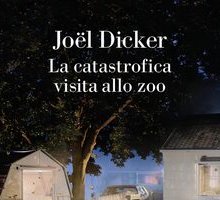 La catastrofica visita allo zoo