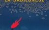 La Babilonese