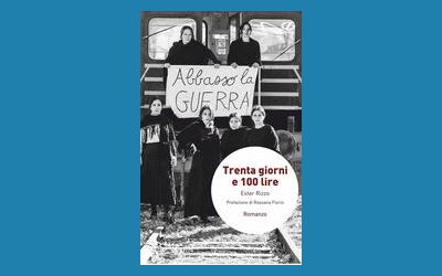 Trenta giorni e 100 lire