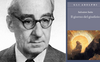 Rileggere "Il giorno del giudizio" di Salvatore Satta: analisi del libro
