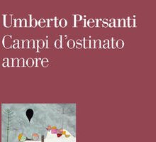 Campi d'ostinato amore