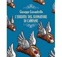 L'eredità del suonatore di campane