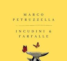 Incudini & farfalle