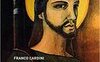 Gesù, la falce, il martello