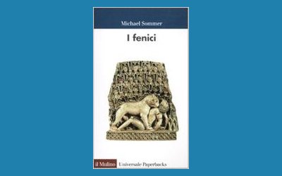 I fenici