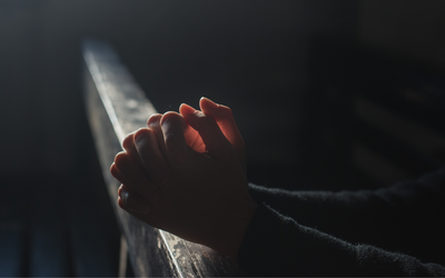 Religioni, ecco perché continuano a sopravvivere 