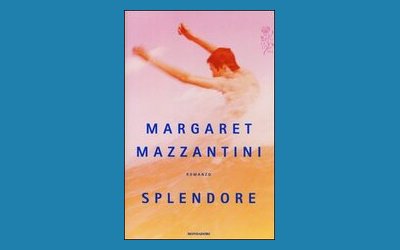 Splendore