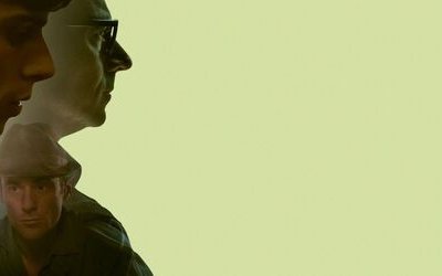“Il signore delle formiche”: la storia dello scrittore Aldo Braibanti stasera in tv