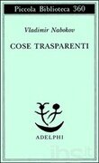 Cose trasparenti