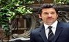 La verità sul caso Harry Quebert diventa una serie tv: ecco il trailer con Patrick Dempsey