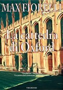 La cattedra di Oxford