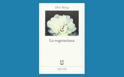 La vegetariana