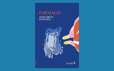 Farmaco