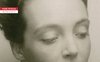 “Marguerite” in uscita per Neri Pozza: intervista a Sandra Petrignani