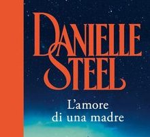L'amore di una madre