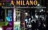 Kabbalah noir a Milano: Il vicequestore Tombamasselli e un'indagine nera