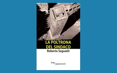 La poltrona del sindaco
