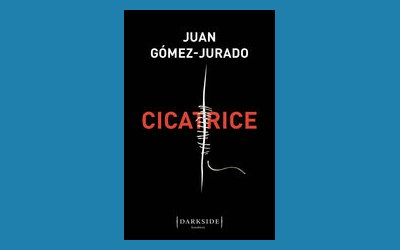Cicatrice