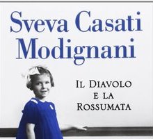 Il diavolo e la rossumata