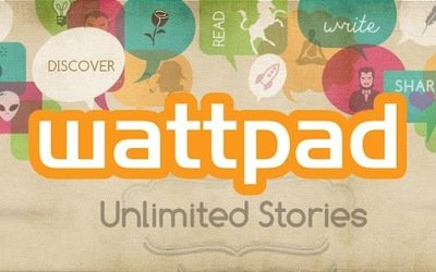 Wattpad: quanti libri di successo come “After” tra le storie pubblicate online?