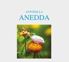 Le piante di Darwin e i topi di Leopardi