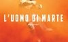 L'uomo di Marte