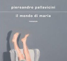 Il mondo di Maria