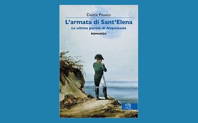 L'armata di Sant'Elena