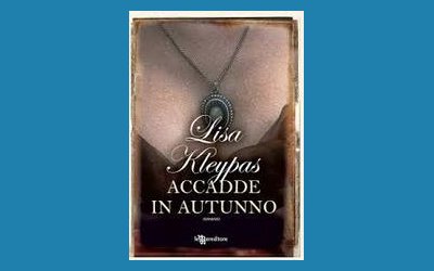 Accadde in autunno