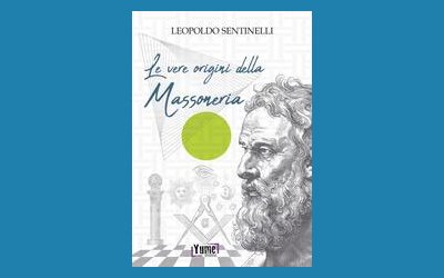 Le vere origini della Massoneria