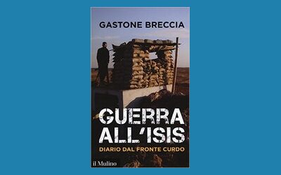 Guerra all'ISIS