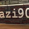 Spazi900 alla Biblioteca Nazionale Centrale di Roma