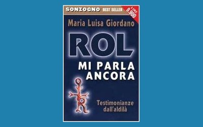 Rol mi parla ancora