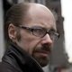 Jeffery Deaver