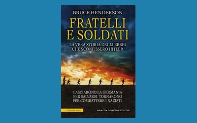 Fratelli e soldati