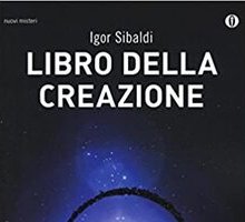 Libro della Creazione