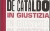 In giustizia