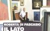 Il lato nascosto delle storie