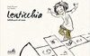 Lenticchia. Dall'altra parte del mondo